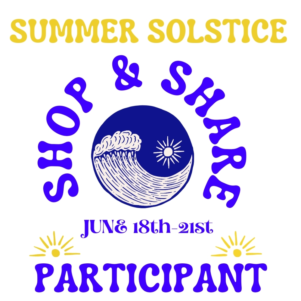 CLOSED!🌞 No Sale list remains 👇👇 - Picture 9 of 9